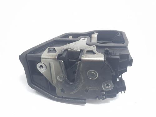 Rear left lock BMW 1 (F20) 116 d | BP16564970C100 
