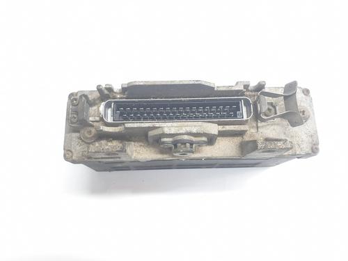 Electronic module MERCEDES-BENZ 124 Saloon (W124) 300 D (124.130) | BP24802221M83 