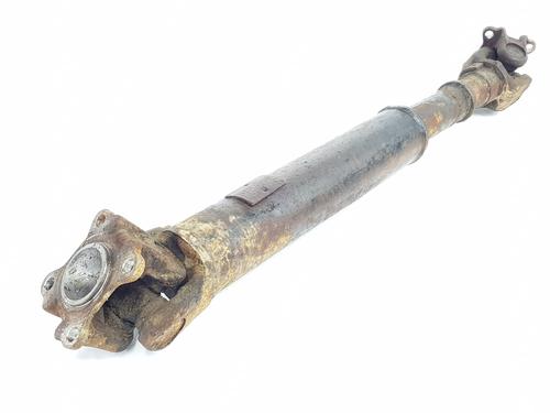 Driveshaft TOYOTA LAND CRUISER 90 (_J9_) 3.0 TD (KZJ90_, KZJ95_, KZJ90R, KZJ95R, KZJ90W, KZJ95W) | BP30699379M37