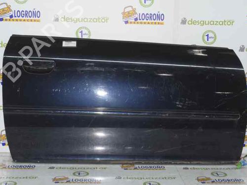 Used Right front door AUDI A3 (8L1) 1.9 TDI (110 hp) 1158476