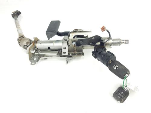 BP32072905M21 main image