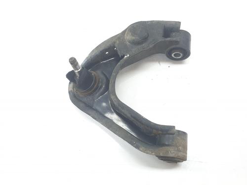 Right front suspension arm NISSAN PICK UP (D22) 2.5 TD 4WD | BP24342673M13