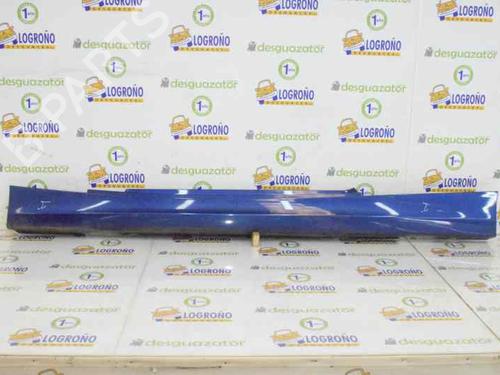 BP14123487O1 main image