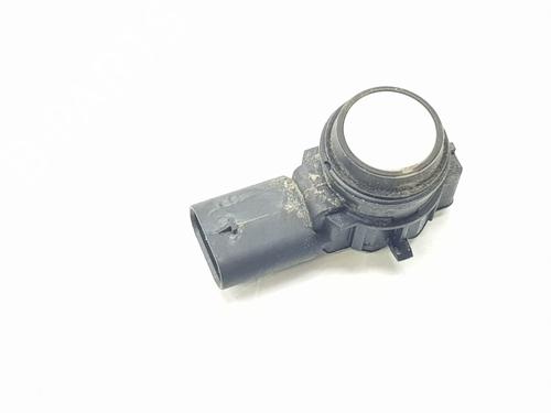 Annen BMW 3 (F30, F80) 318 d (150 hp) 28168481