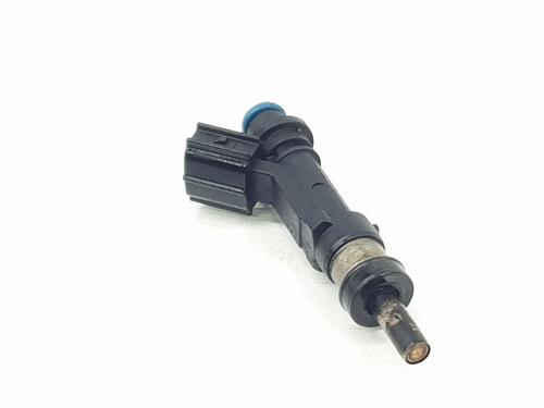Injector TOYOTA YARIS (_P13_)  | BP23578300M100 