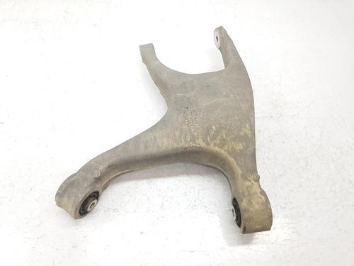 Left rear suspension arm AUDI A6 C7 Avant (4G5, 4GD) 3.0 TDI | BP12461205M14 