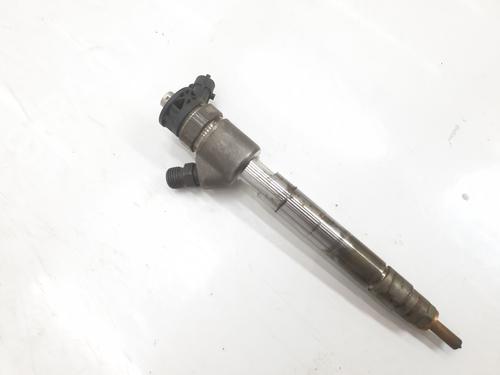 Injector CITROËN C4 III (BA_, BB_, BC_) 1.5 BlueHDi 130 (BBYHZB) | BP36673366M100 - Image 2