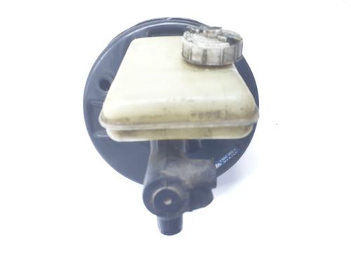 Servo brake RENAULT TRAFIC Van (T_, P_, V_) 1.9 D | BP28827269M42 