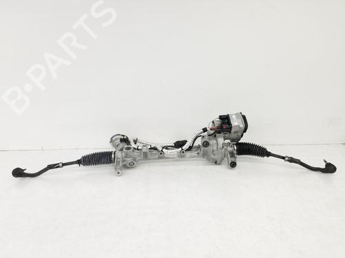 Steering rack HYUNDAI TUCSON (TL, TLE) 1.6 GDi | BP8608302M22 