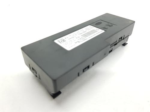 Electronic module TOYOTA PROACE CITY VERSO MPV (BKY_)  | BP32124167M83 