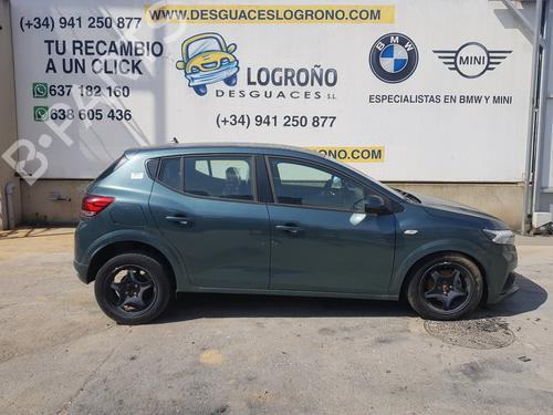 ABS pump DACIA SANDERO III | BP35966041M43 - Image 29