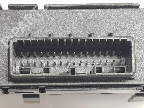 Electronic module DACIA JOGGER (RK_)  | BP33269703M83  - Image 5