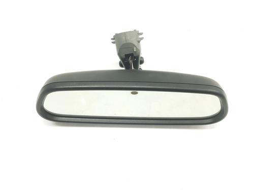Used Rear mirror CITROËN DS4 (NX_) 1.6 HDi 110 (112 hp) 15045103