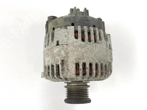 Alternator SEAT EXEO ST (3R5) 2.0 TDI | BP7103329M7 
