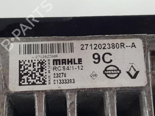 Electronic module RENAULT EXPRESS Box Body/MPV  | BP32342357M83  - Image 5