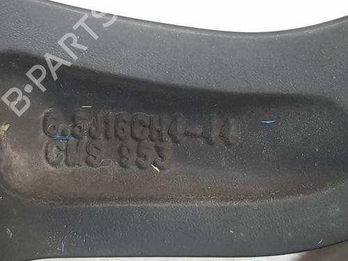 Rim RENAULT CLIO IV (BH_) 1.5 dCi 75 | BP31265347C45 