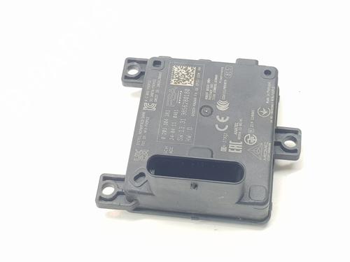 Electronic module OPEL ASTRA L Sports Tourer (OV5) 1.2 (FRHNSL, FRHNSR) | BP25896065M83 