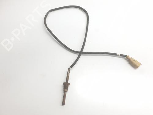Electronic sensor VW CADDY III Box Body/MPV (2KA, 2KH, 2CA, 2CH) 1.6 TDI | BP34736062M84 - Image 3