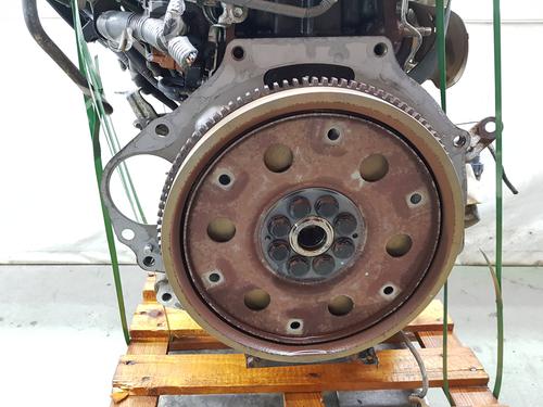 Engine TOYOTA LAND CRUISER PRADO (_J15_)  | BP29338221M1 