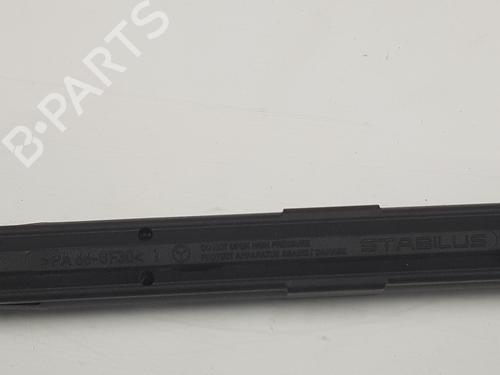 Hood lift support MERCEDES-BENZ C-CLASS (W205) C 220 BlueTEC / d (205.002, 205.004) | BP14099159C139 