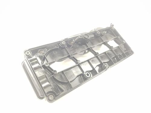 Valve cover SEAT EXEO ST (3R5) 2.0 TDI | BP16298021M124 