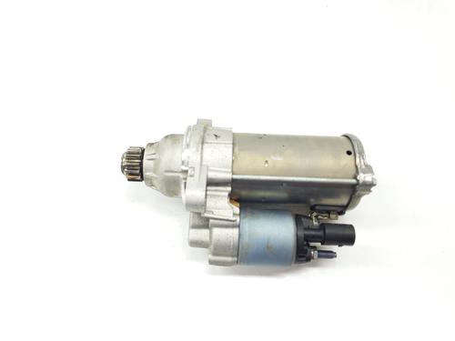 Starter SKODA FABIA III Estate (NJ5) 1.2 TSI | BP28800578M8 