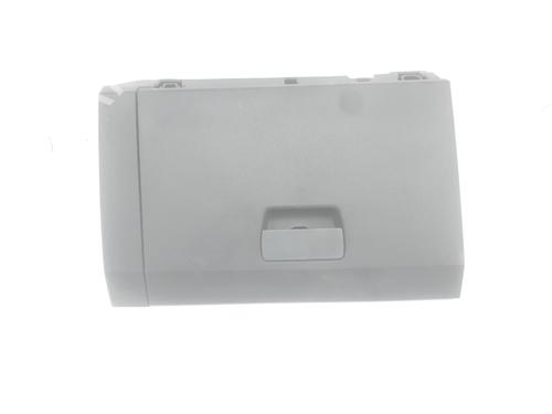 Guantera Guantera DACIA SANDERO III [2021-2026] 34247391 34247391