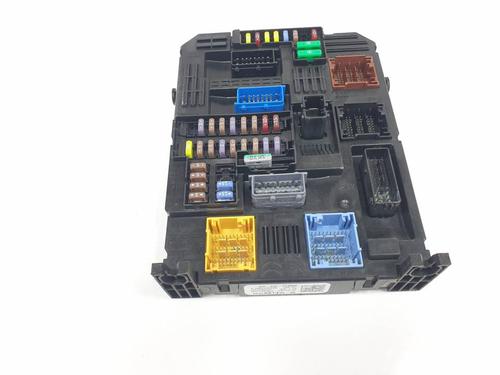 Used Fuse box Fuse box 38930636 38930636