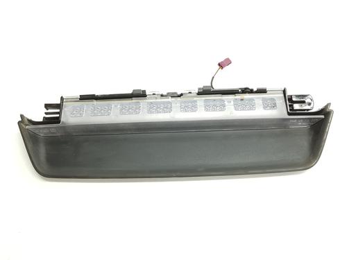 Luz central traseira Luz central traseira 37267535 37267535