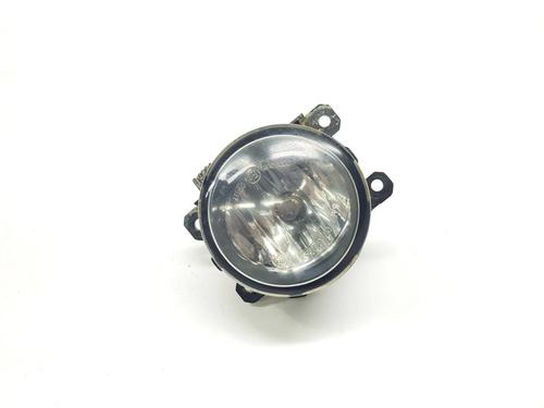 Used Left front fog light Left front fog light 39513935 39513935