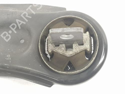 Left rear suspension arm MERCEDES-BENZ B-CLASS Sports Tourer (W246, W242) B 180 CDI / d (246.212) | BP16881256M14 