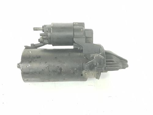 Used Starter CITROËN JUMPER II Van 2.2 HDi 100 (101 hp) 8909904