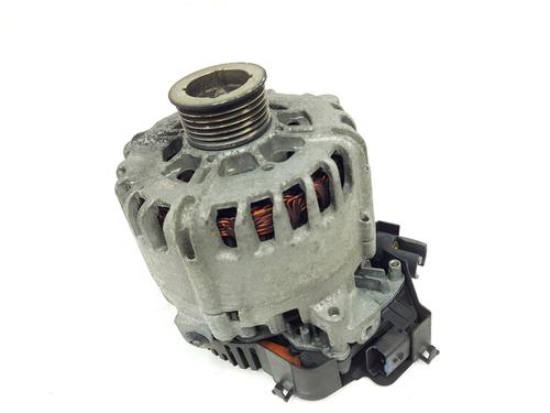 Alternator CITROËN C4 CACTUS 1.6 BlueHDi 100 | BP37158199M7 - Image 4