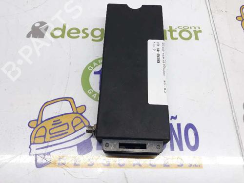 Other BMW 5 (E39) 525 d | BP14122563O1 