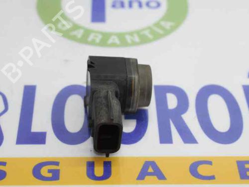 Other RENAULT MEGANE III Grandtour (KZ0/1) | BP14120560O1