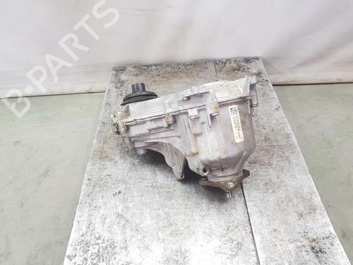 Transfer box BMW X5 (G05, F95) xDrive 50 i | BP10193588M36 