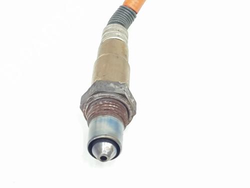 Electronic sensor RENAULT MEGANE III Hatchback (BZ0/1_, B3_) 1.5 dCi (BZ09, BZ0D, BZ1W, BZ29, BZ14) | BP29479357M84 