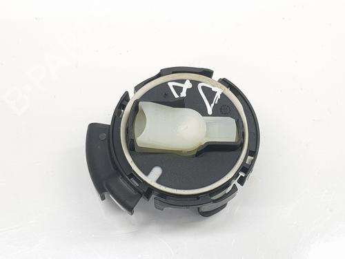 Electronic sensor SEAT IBIZA V (KJ1, KJG) 1.0 TSI | BP20195078M84 