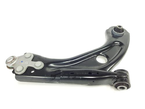 Left front suspension arm OPEL ASTRA L Sports Tourer (OV5) 1.2 (FRHNSL, FRHNSR) | BP25848970M12 