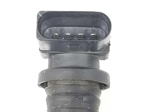 Ignition coil SEAT LEON (1P1) 1.4 TSI | BP7218062M94 