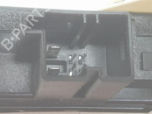 Left rear window motor AUDI Q7 (4LB) 3.0 TDI quattro | BP36362161E23 - Image 3