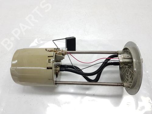 Fuel pump TOYOTA LAND CRUISER PRADO (_J12_) 3.0 D-4D (KDJ120, KDJ125) | BP16135610M76 
