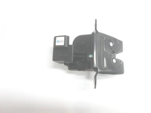 Tailgate lock KIA CEE'D (JD) 1.4 CRDi 90 | BP34267322C101 - Image 5