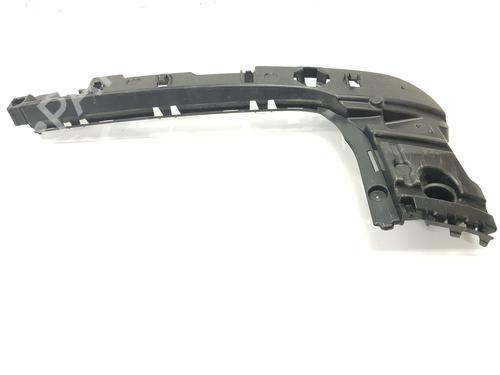 other-bmw-x3-g01-f97-g08-2017-35978794 main image