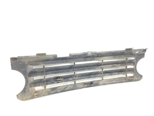 Grill LAND ROVER RANGE ROVER III (L322) 3.6 D 4x4 | BP10957106C40 