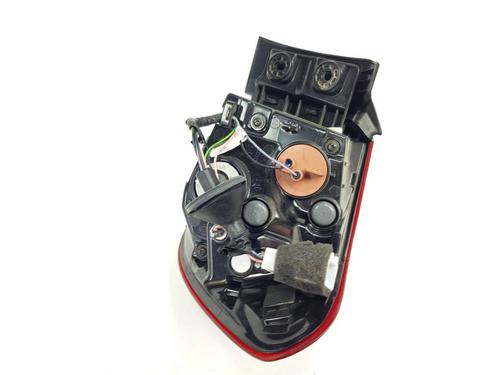 Venstre baglygte KIA CEED (CD)  | BP38723266C34  - Image 7