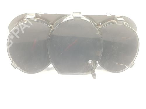 Used Instrument cluster SUZUKI GRAND VITARA II (JT, TE, TD) 1.9 DDiS (JB419WD, JB419XD) (129 hp) 12142393
