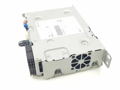 Radio PEUGEOT EXPERT Van (V_) 1.5 BlueHDi 100 | BP33215039E6  - Image 6
