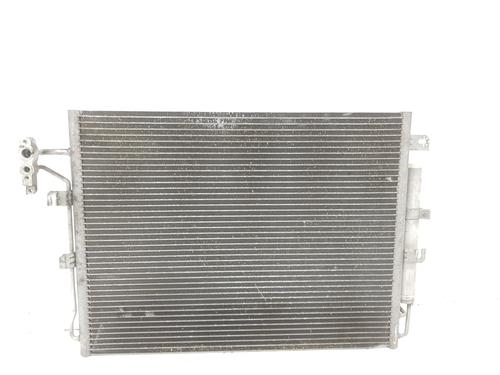 Used AC radiator LAND ROVER DISCOVERY III (L319) 2.7 TD 4x4 (190 hp) 8049669