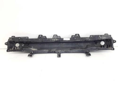Rear bumper reinforcement KIA SPORTAGE IV (QL, QLE) 1.7 CRDi | BP6410316C73 